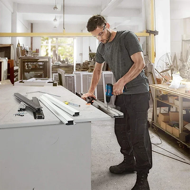Trapano Elettrico Bosch GSR 12 - Power Tools Tool Box recensione e prezzo