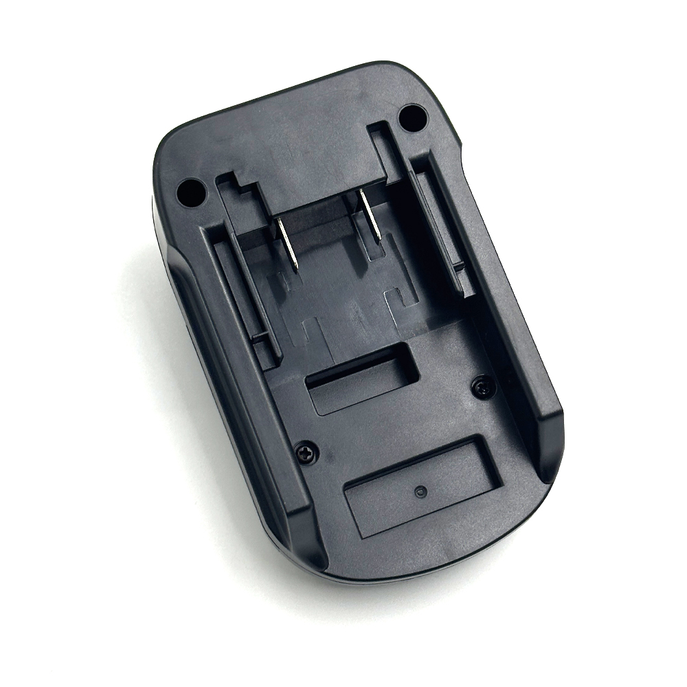 Adattatore Convertitore Batter - Power Tools Stanley recensione e prezzo