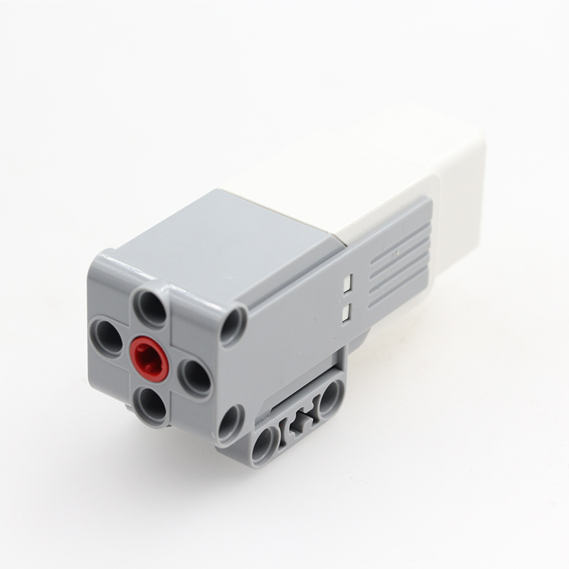 NUOVO EV3 45503 Servomotore me - Power Tools Lego recensione e prezzo