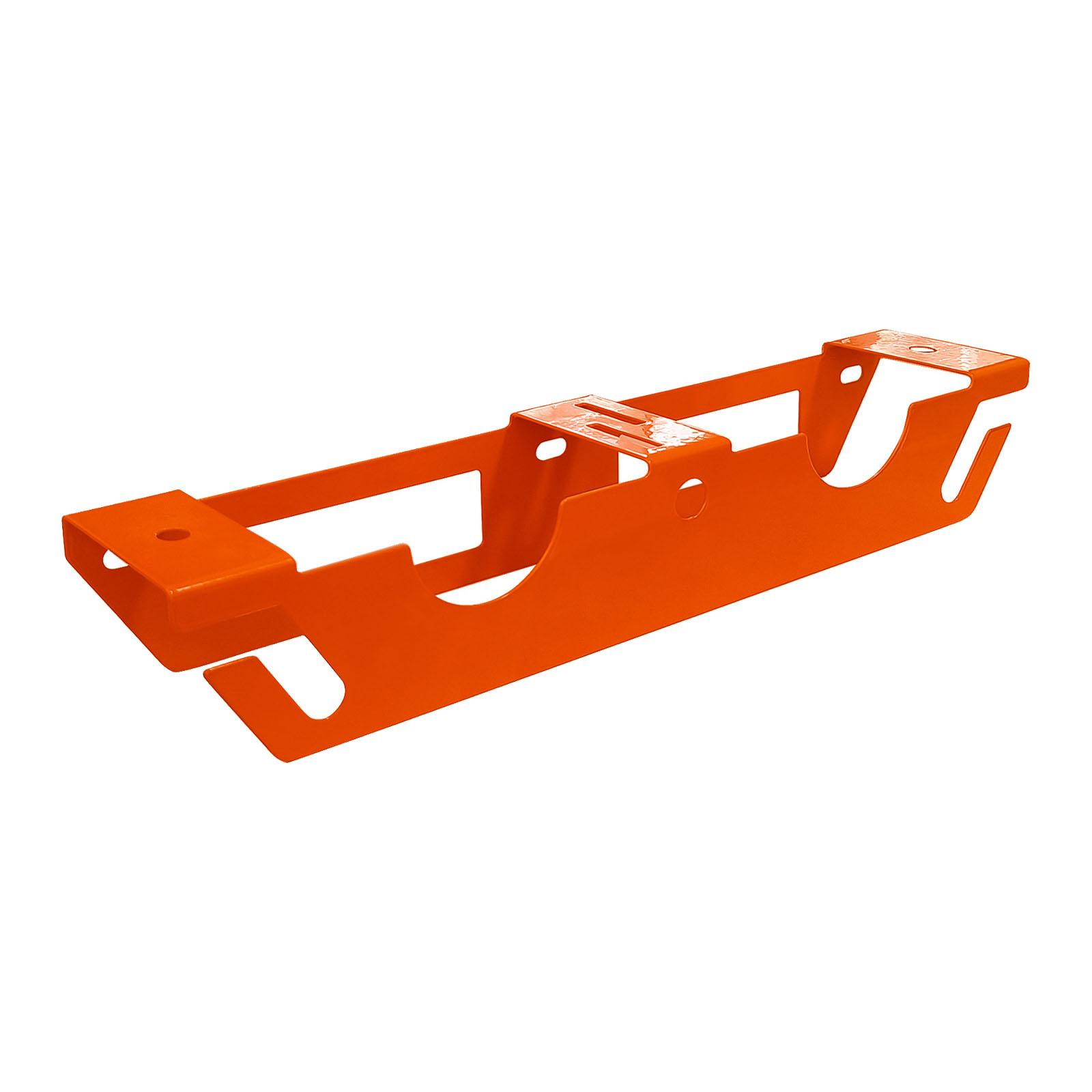 Supporto per smerigliatura ang - Power Tools Rack recensione e prezzo