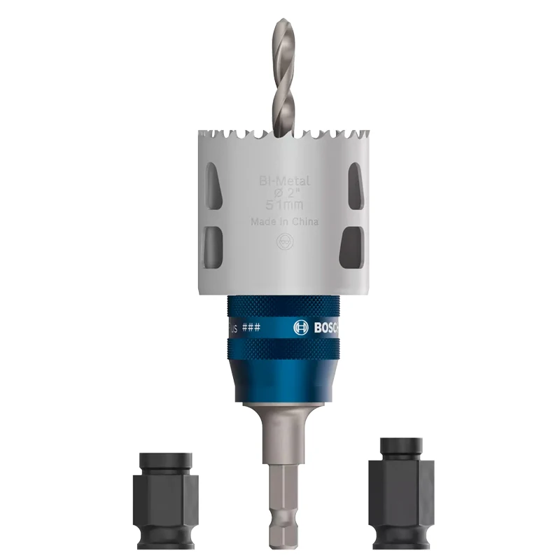BOSCH PRO Multi Material PC Pl - Power Tools Plus recensione e prezzo