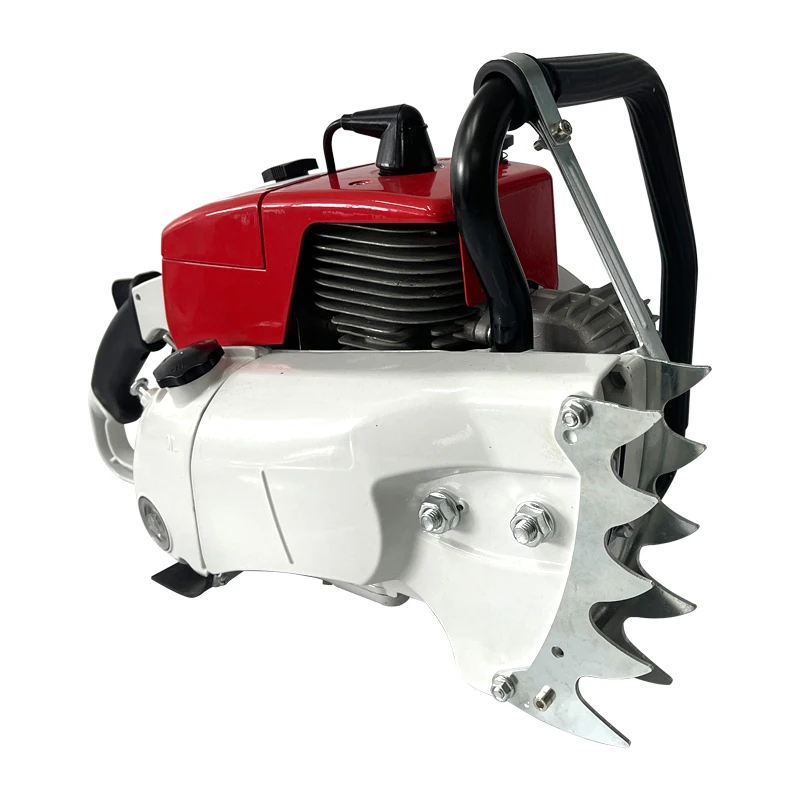 Motosega Ms070 ad Alta Potenza - Power Tools Australia recensione e prezzo