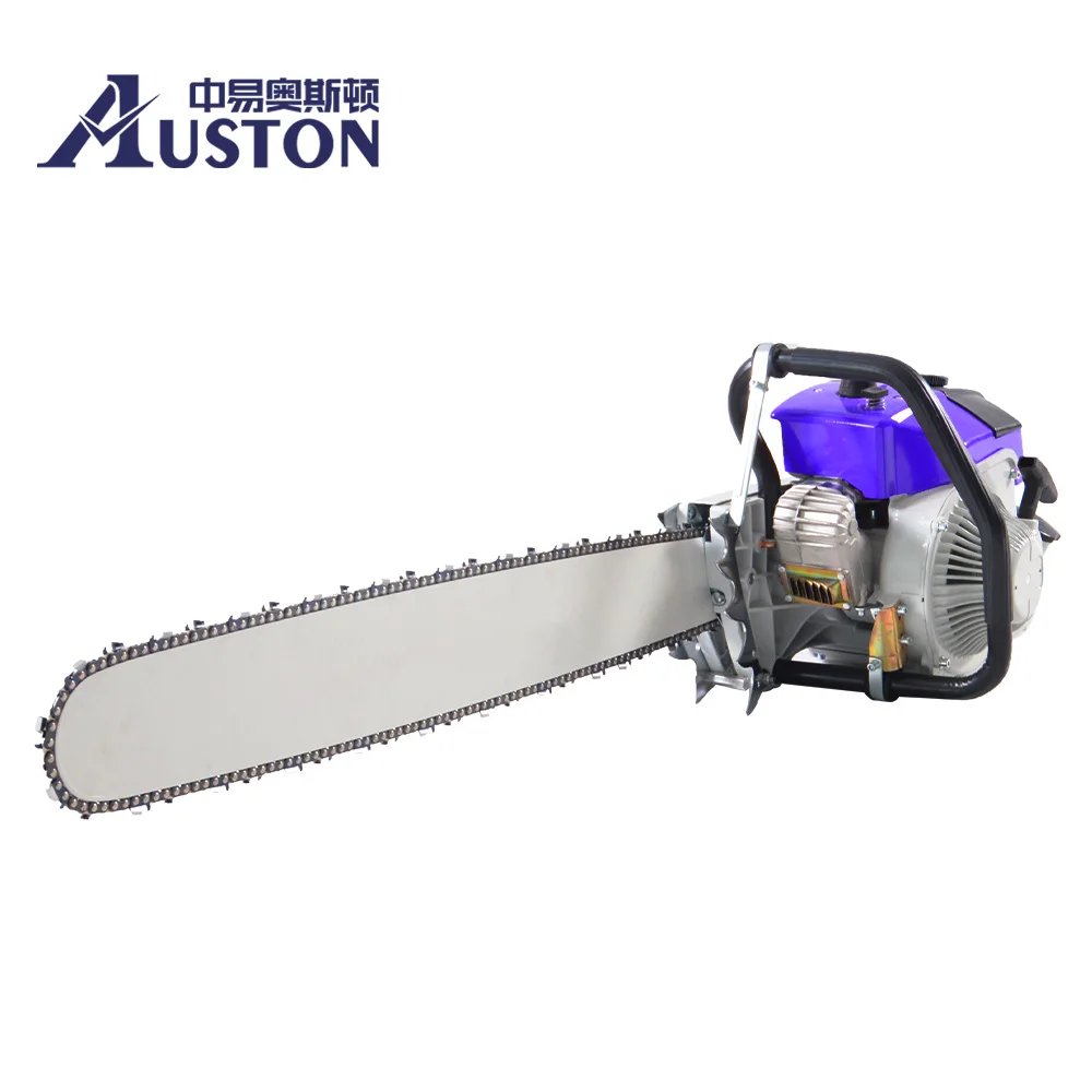 Motosega Ms070 ad Alta Potenza - Power Tools Australia recensione e prezzo
