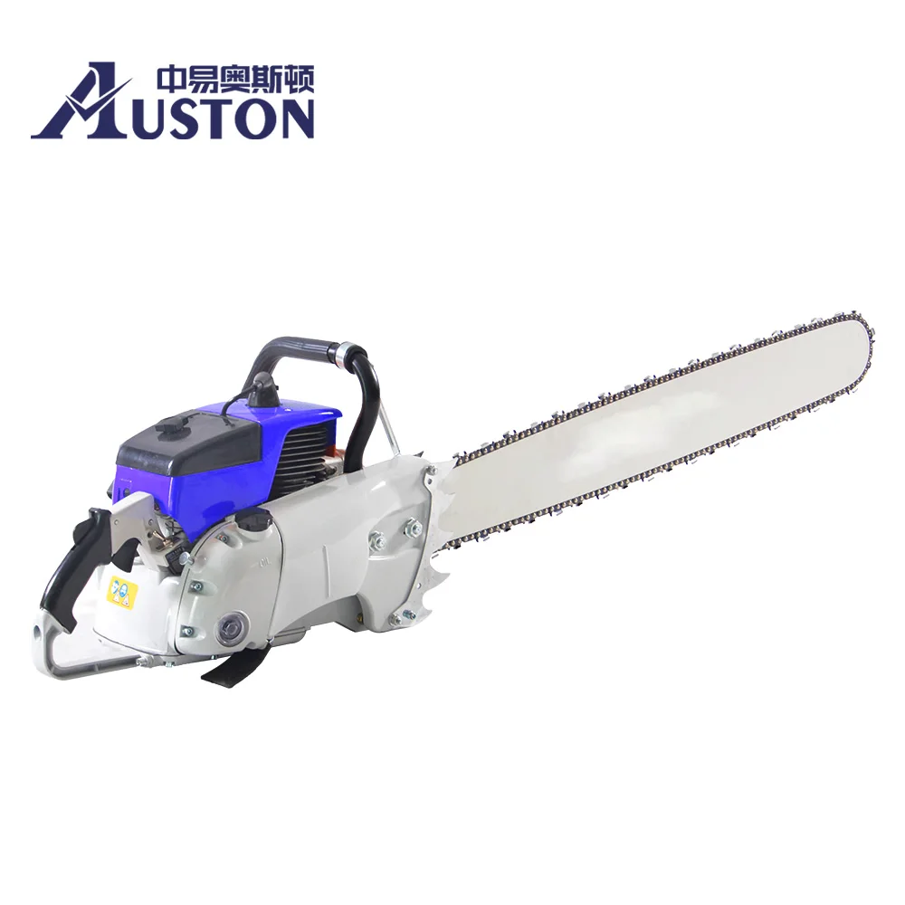 Motosega Ms070 ad Alta Potenza - Power Tools Australia recensione e prezzo