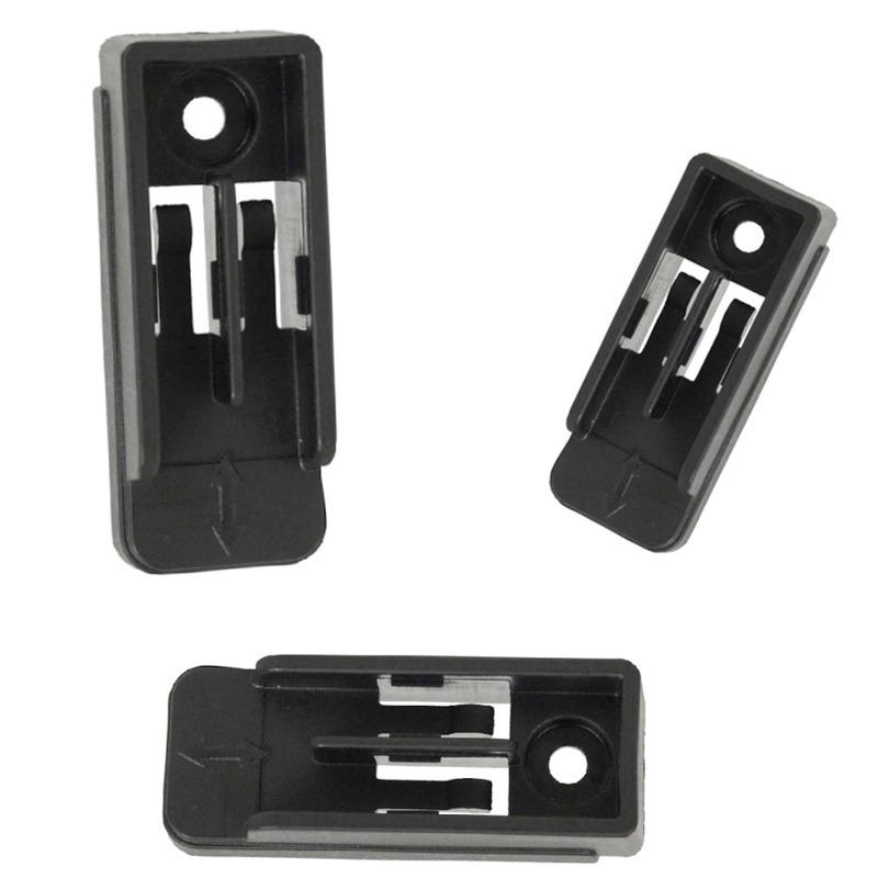 1 pz Porta Punte 452947-8 per  - Power Tools Rack recensione e prezzo