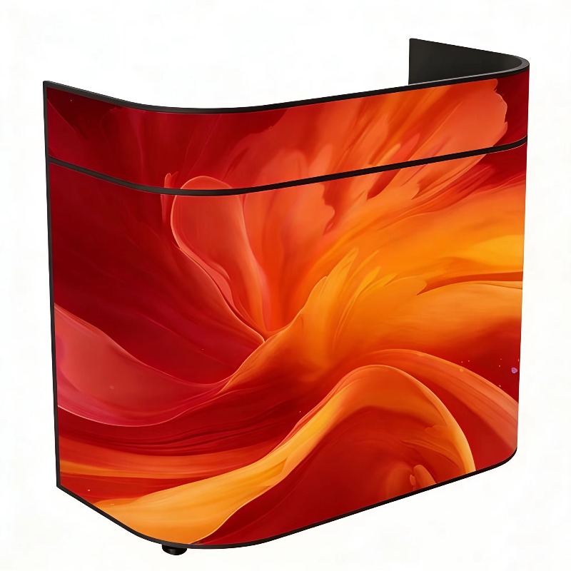 Display LED RGB P1.86 ad alta  - Power Tools Company recensione e prezzo