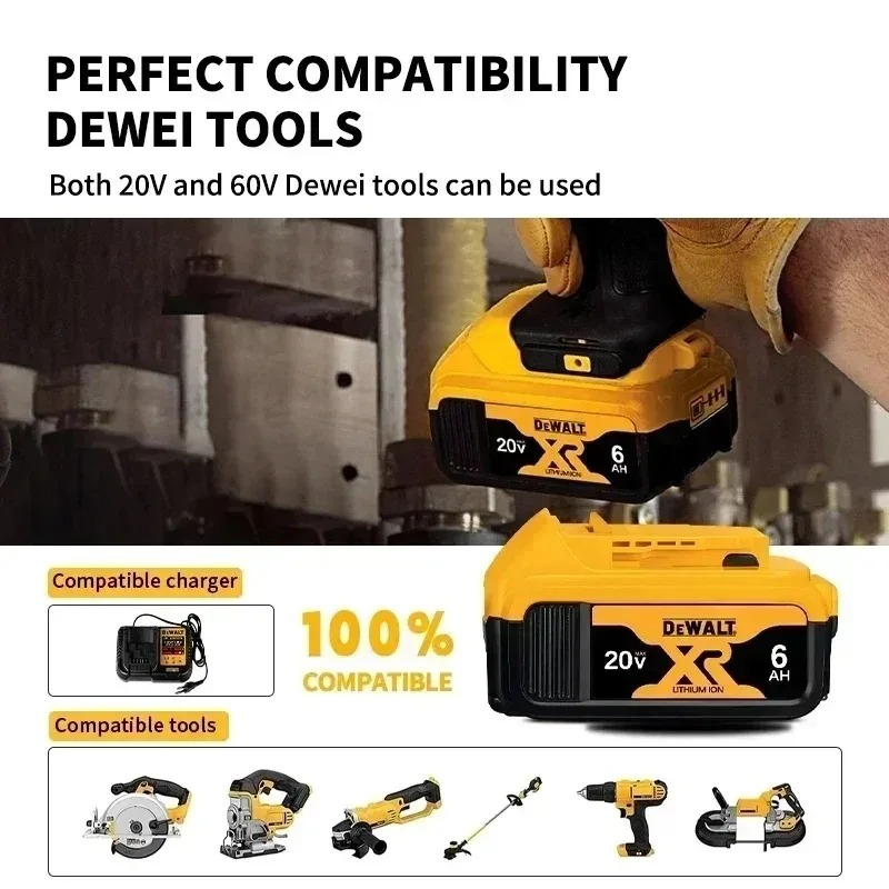 NUOVO Trapano Avvitatore a Per - Impact Driver Cordless recensione e prezzo