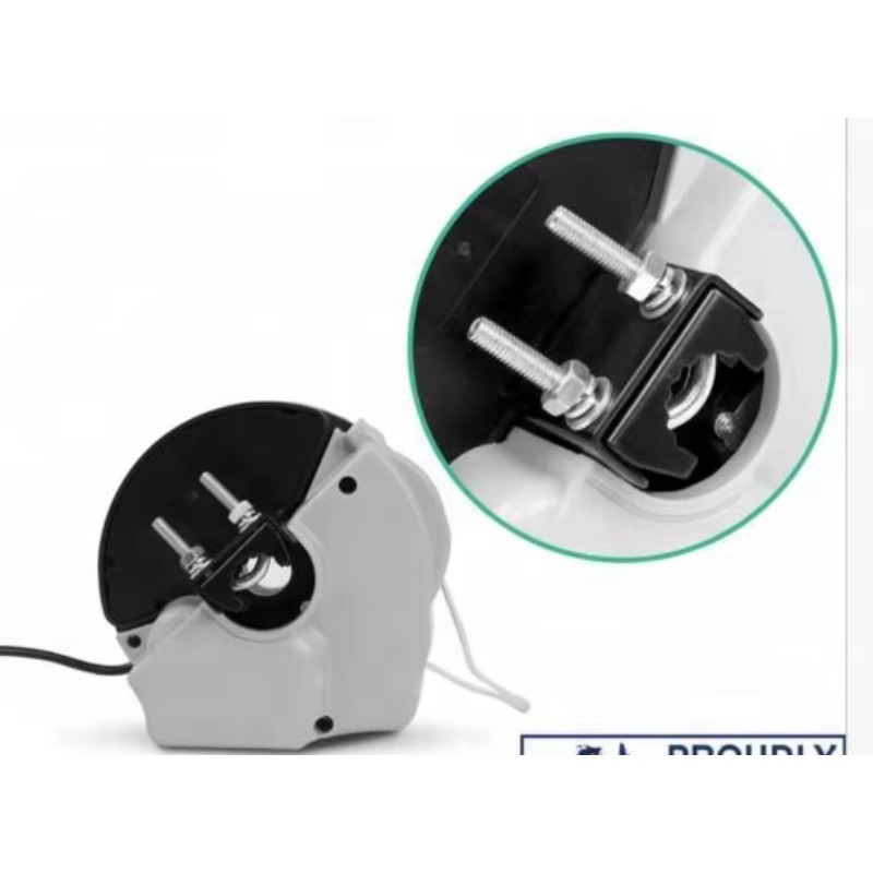 Adattatore BPS18D per la conve - Power Tools Stanley recensione e prezzo
