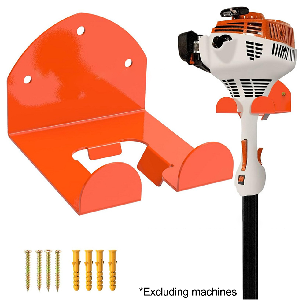 1 set grucce per utensili per  - Power Tools Rack recensione e prezzo