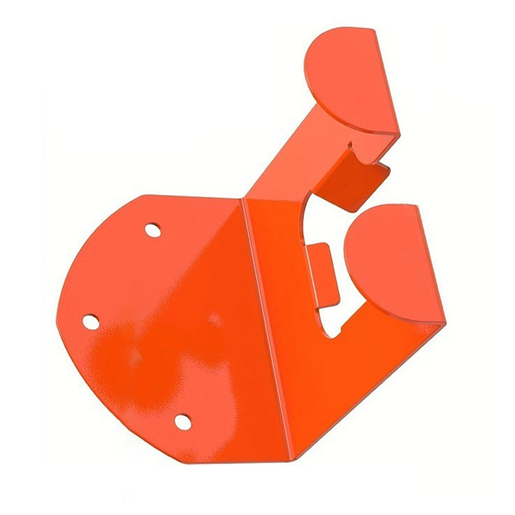 1 set grucce per utensili per  - Power Tools Rack recensione e prezzo