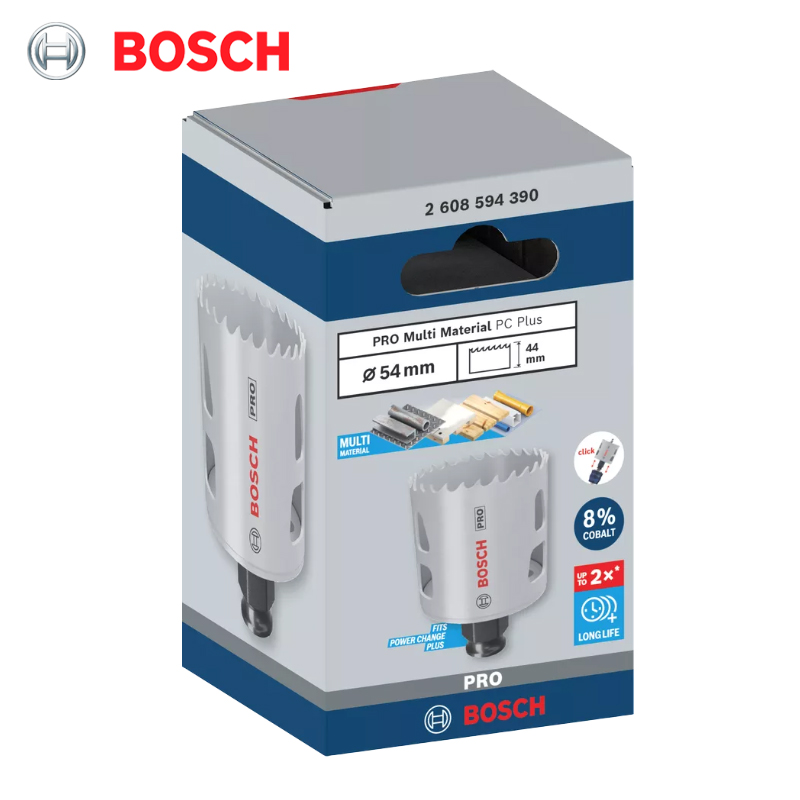 BOSCH 2608594390   Sega a tazz - Power Tools Plus recensione e prezzo