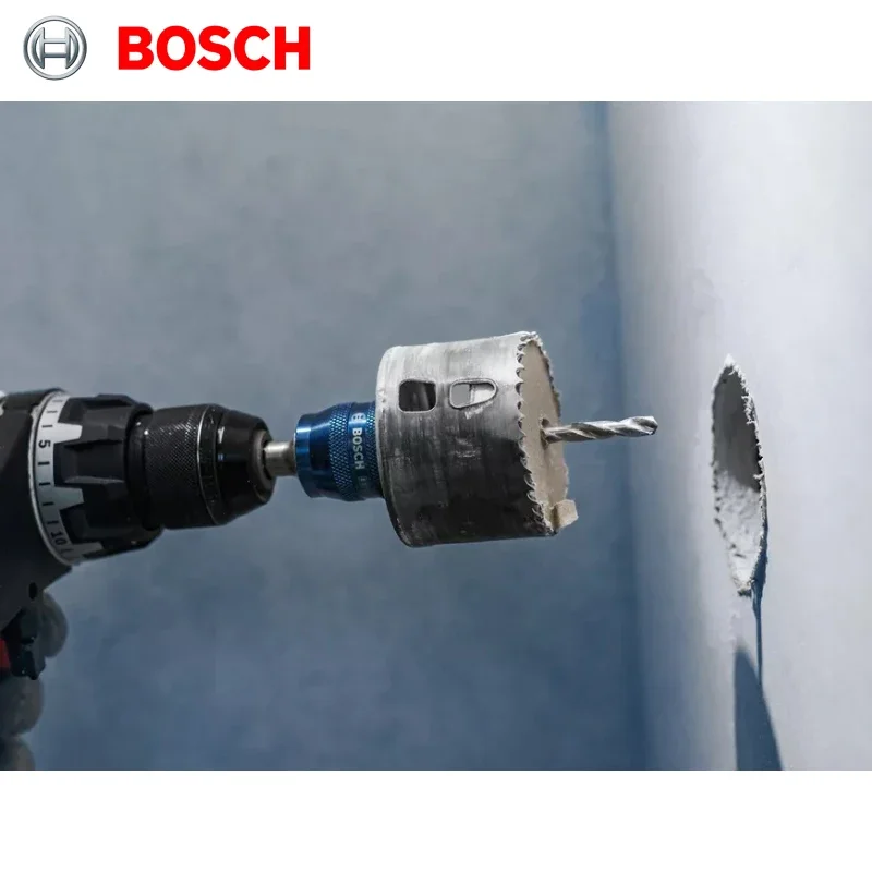 BOSCH 2608594390   Sega a tazz - Power Tools Plus recensione e prezzo