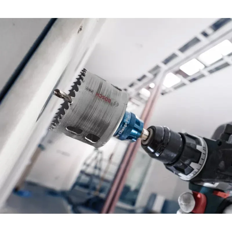 BOSCH 2608594390   Sega a tazz - Power Tools Plus recensione e prezzo
