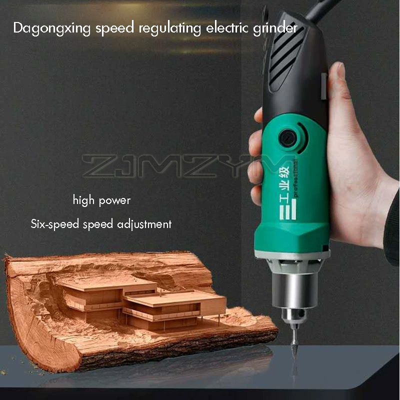 Utensile rotante per lucidatri - Einhell Power X Tools recensione e prezzo