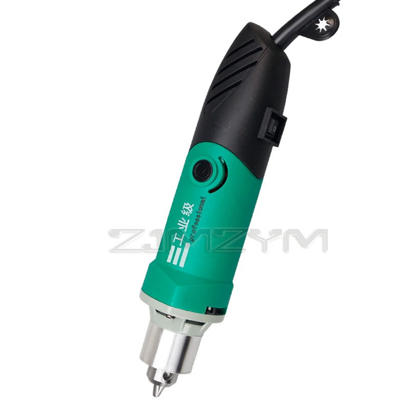 Utensile rotante per lucidatri - Einhell Power X Tools recensione e prezzo