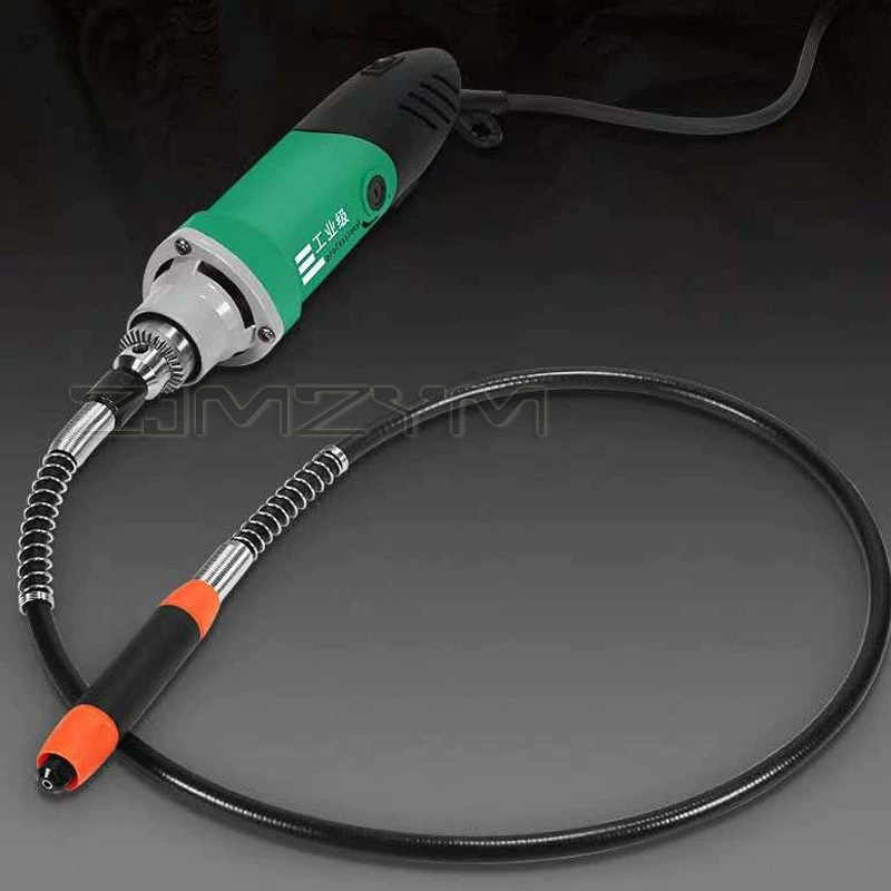 Utensile rotante per lucidatri - Einhell Power X Tools recensione e prezzo