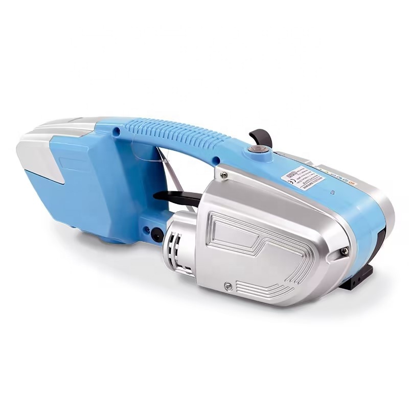 Reggiatrice Automatica a Batte - Power Tools Hand Tools recensione e prezzo