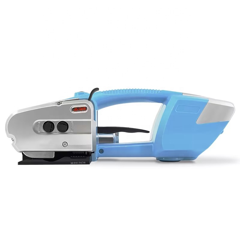 Reggiatrice Automatica a Batte - Power Tools Hand Tools recensione e prezzo