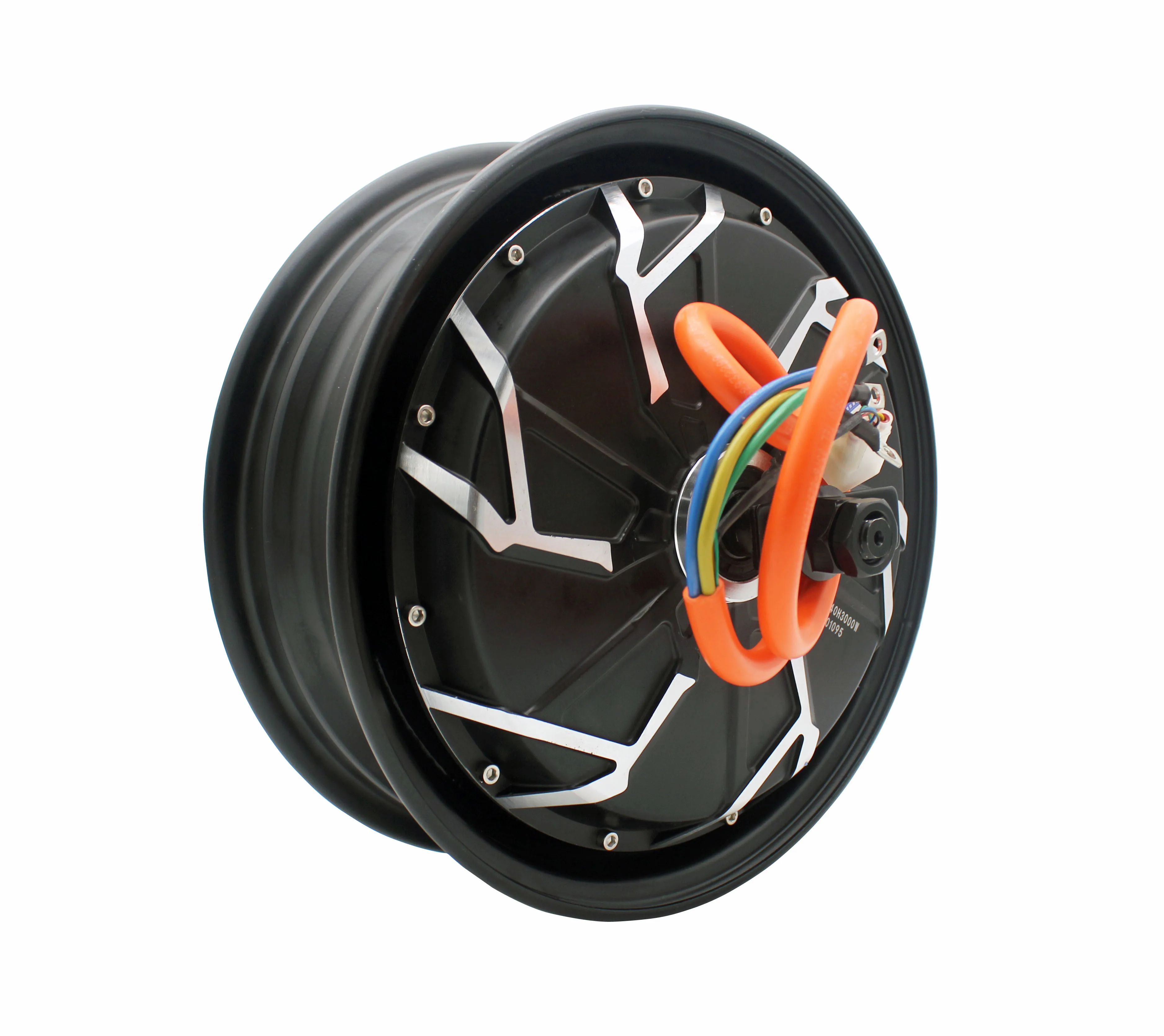 Motore ad alta potenza e veloc - Power Tools Quotes recensione e prezzo