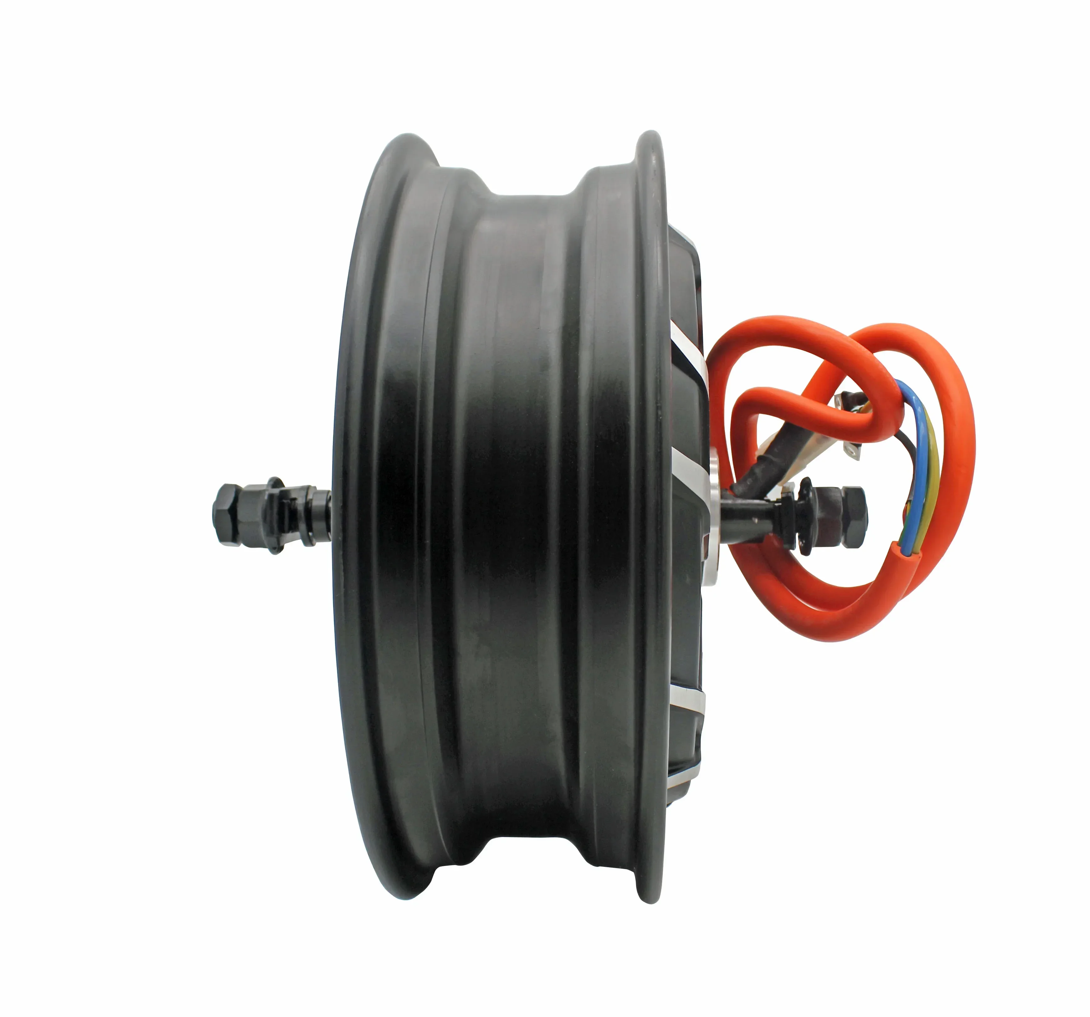 Motore ad alta potenza e veloc - Power Tools Quotes recensione e prezzo