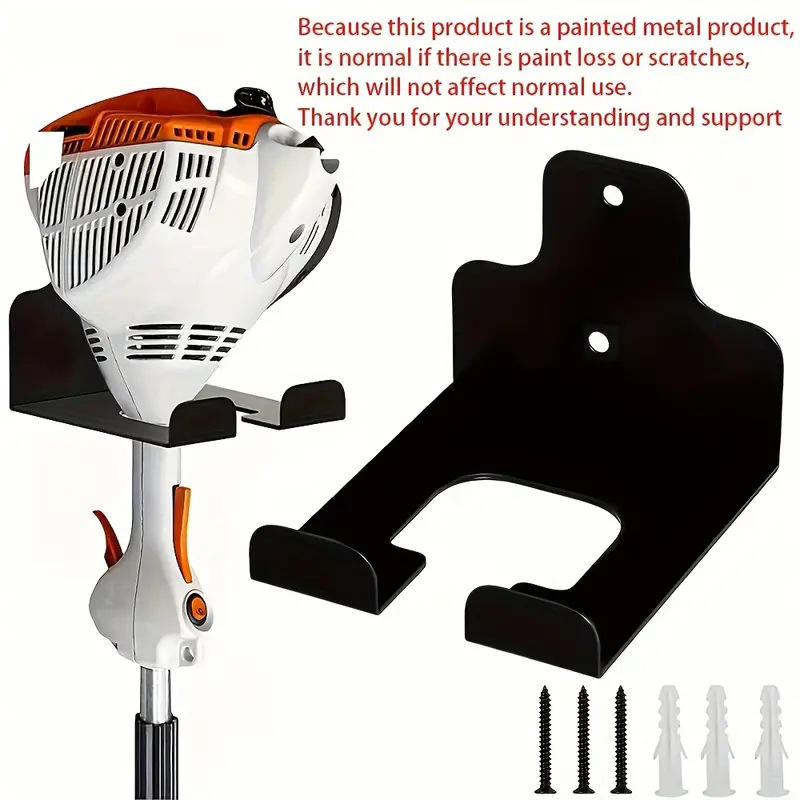 Organizzatore per garage Trimm - Power Tools Rack recensione e prezzo
