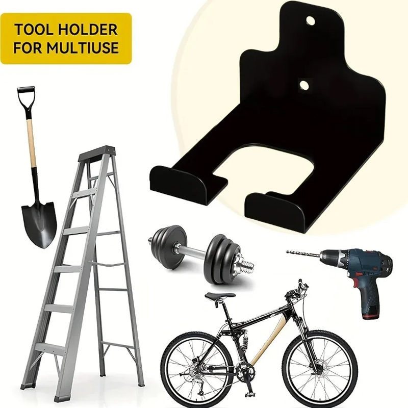 Organizzatore per garage Trimm - Power Tools Rack recensione e prezzo
