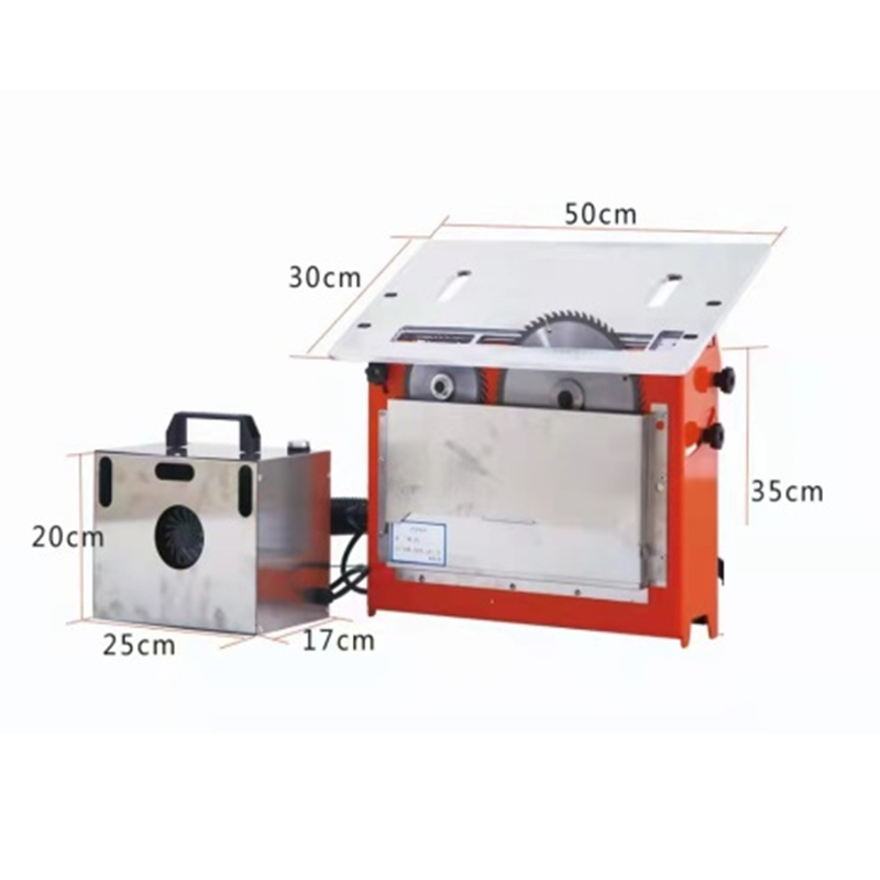 Sega da banco di precisione pi - Power Tools Quotes recensione e prezzo