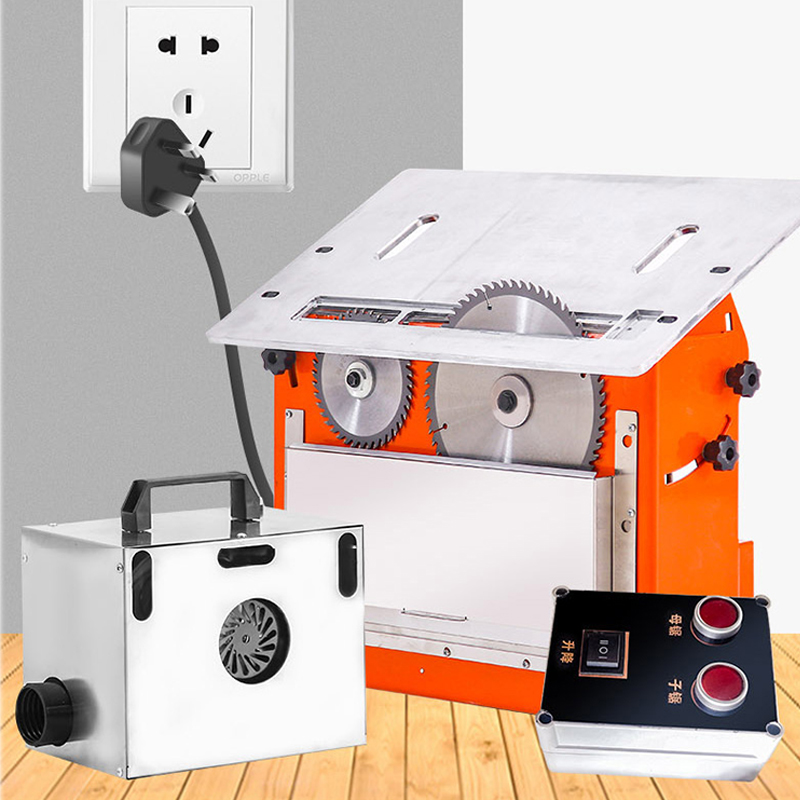 Sega da banco di precisione pi - Power Tools Quotes recensione e prezzo