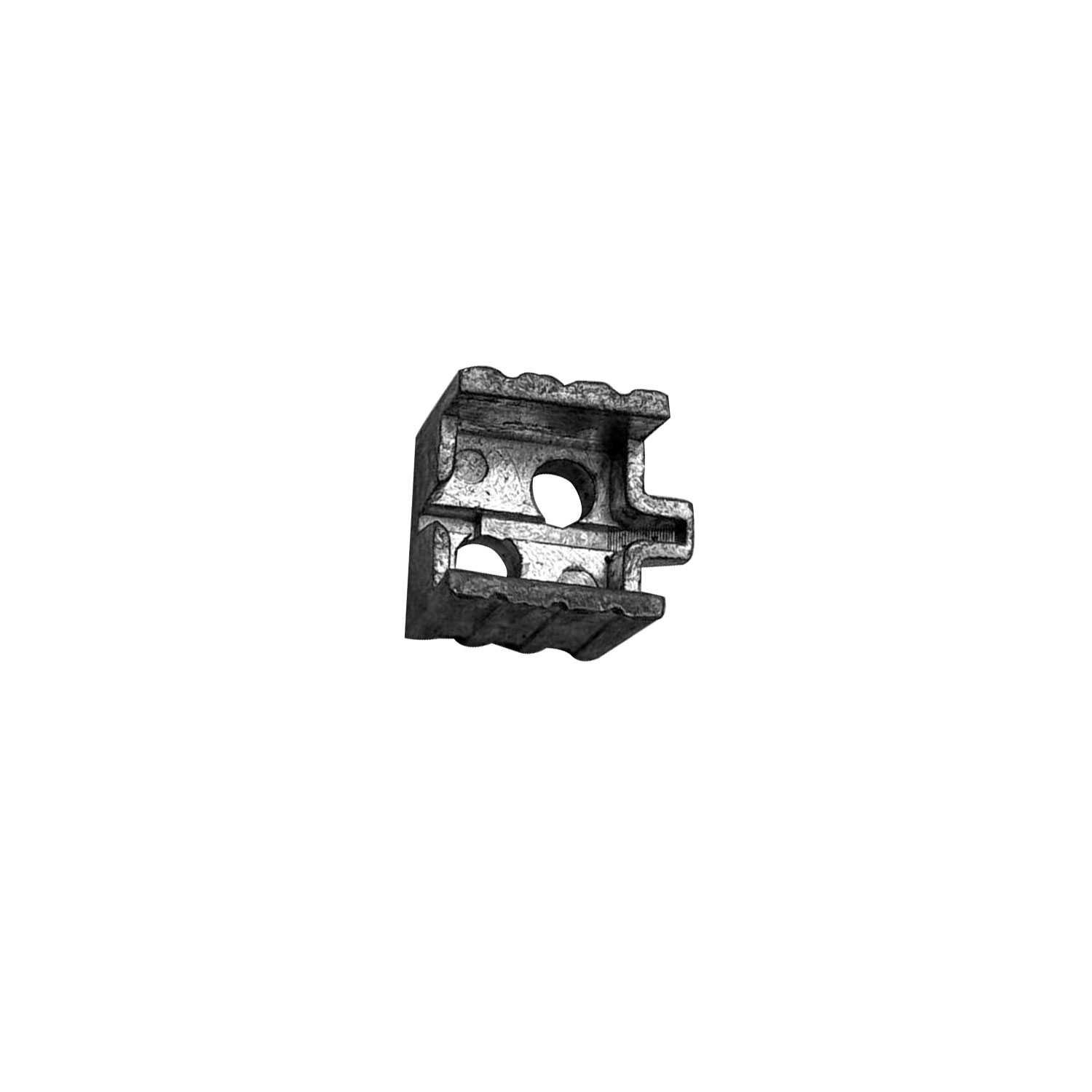 Morsetto per mandrino a vite p - Power Tools Rack recensione e prezzo