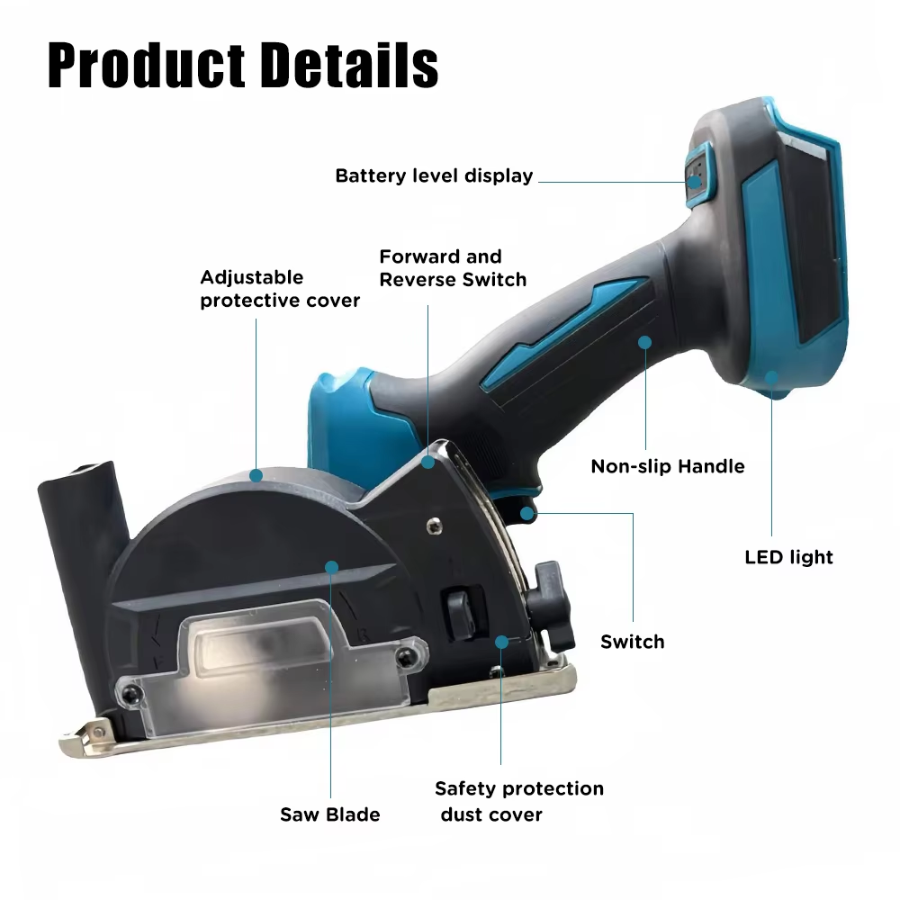 Utensili Elettrici per Lucidat - Power Tools Quotes recensione e prezzo