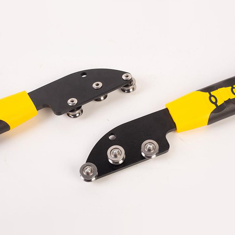 ● Raddrizzatore Manuale per Fi - Power Tools Tool Box recensione e prezzo