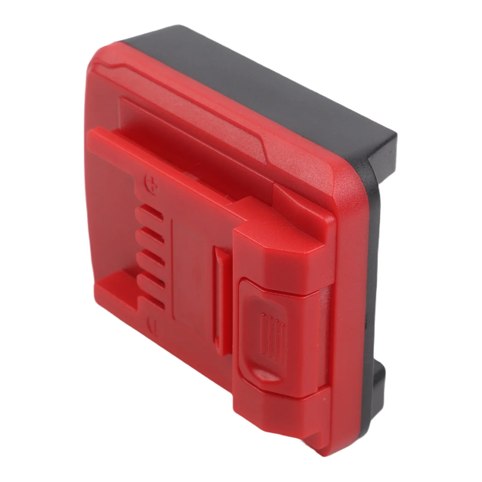 Compatibilità con Utensili X-C - Power Xchange Tools recensione e prezzo