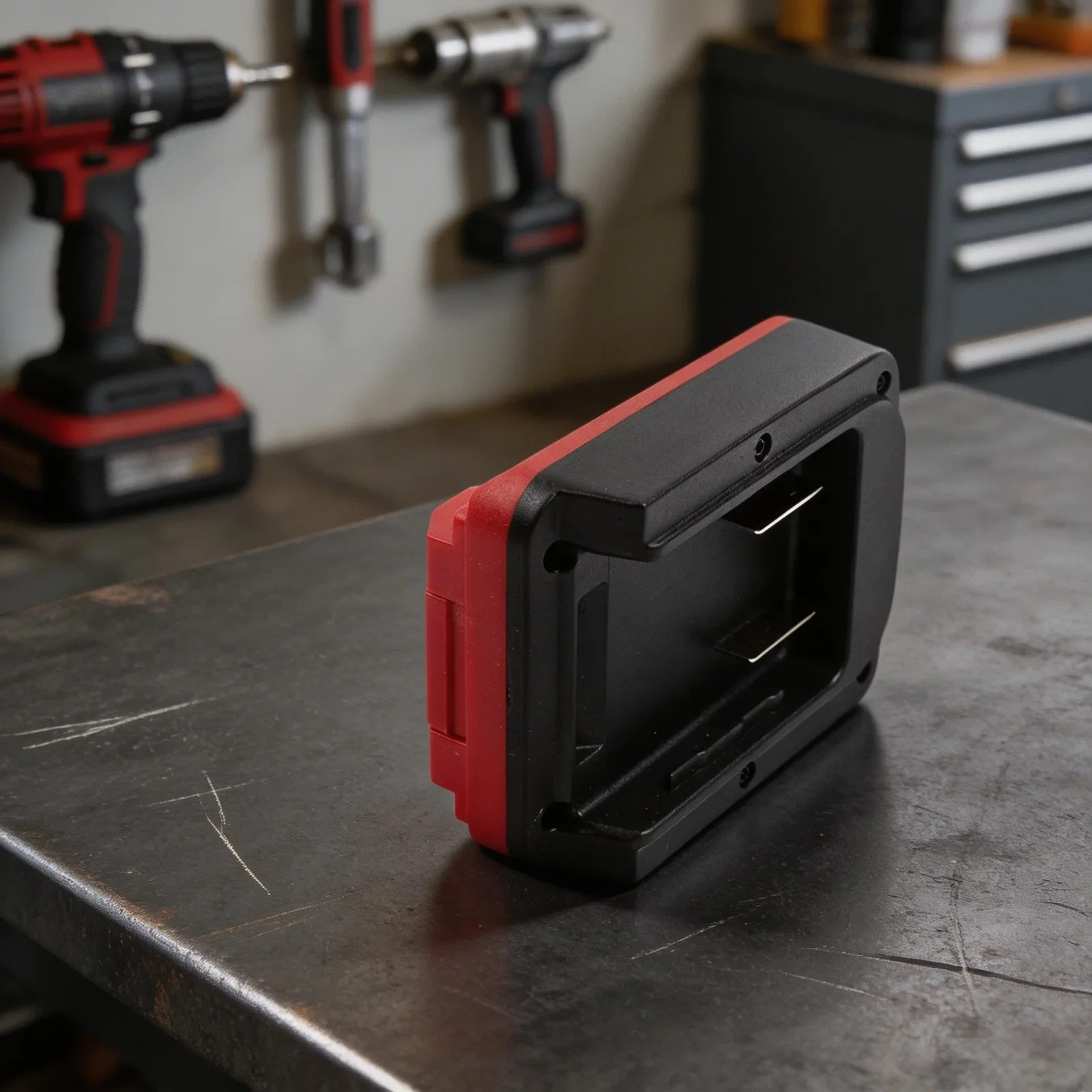 Compatibilità con Utensili X-C - Power Xchange Tools recensione e prezzo