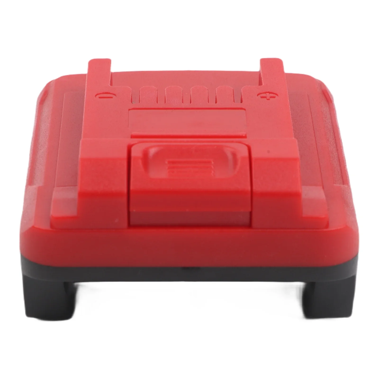 Compatibilità con Utensili X-C - Power Xchange Tools recensione e prezzo