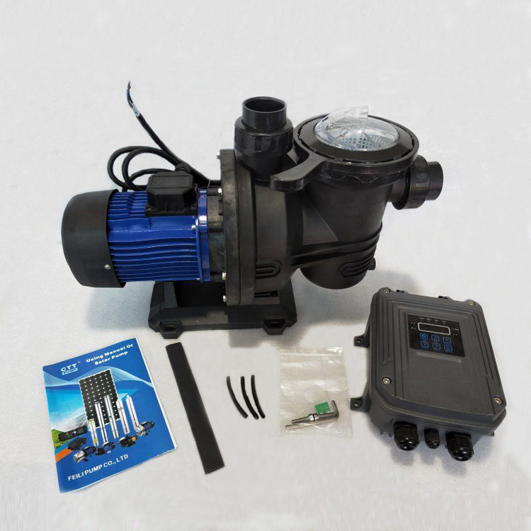 Australia 48V 72V 500W 900W 12 - Power Tools Australia recensione e prezzo