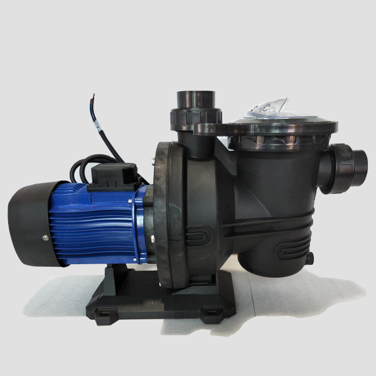 Australia 48V 72V 500W 900W 12 - Power Tools Australia recensione e prezzo