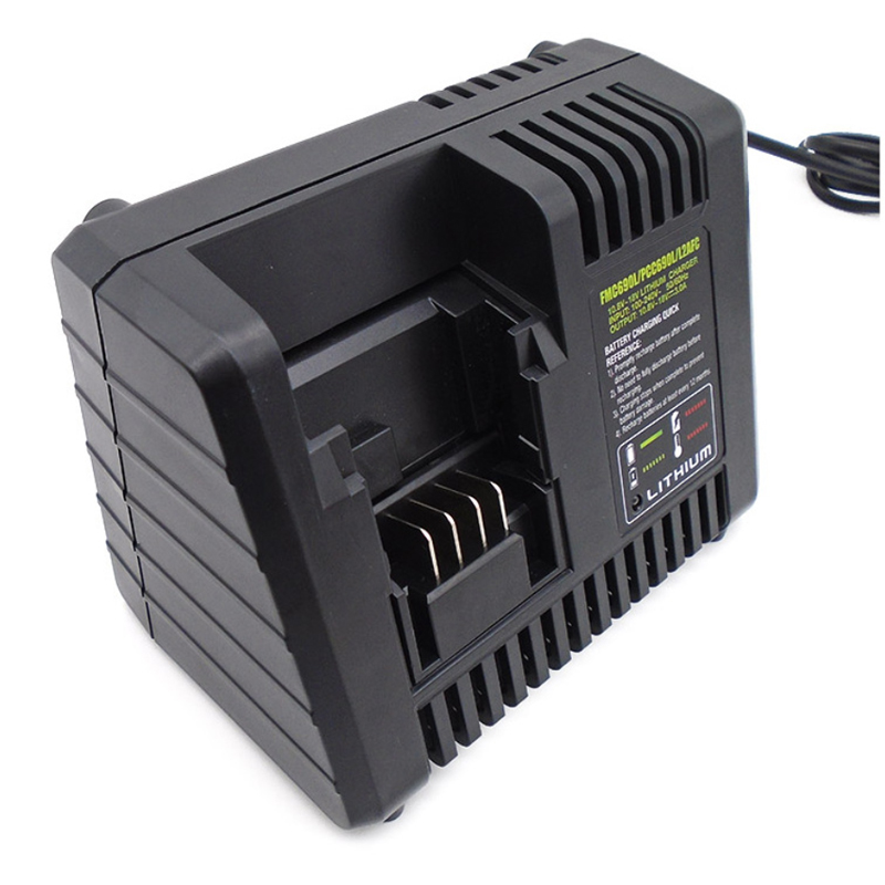 PCC690L FMC609L LBXR20 20V 3A  - Power Tools Stanley recensione e prezzo