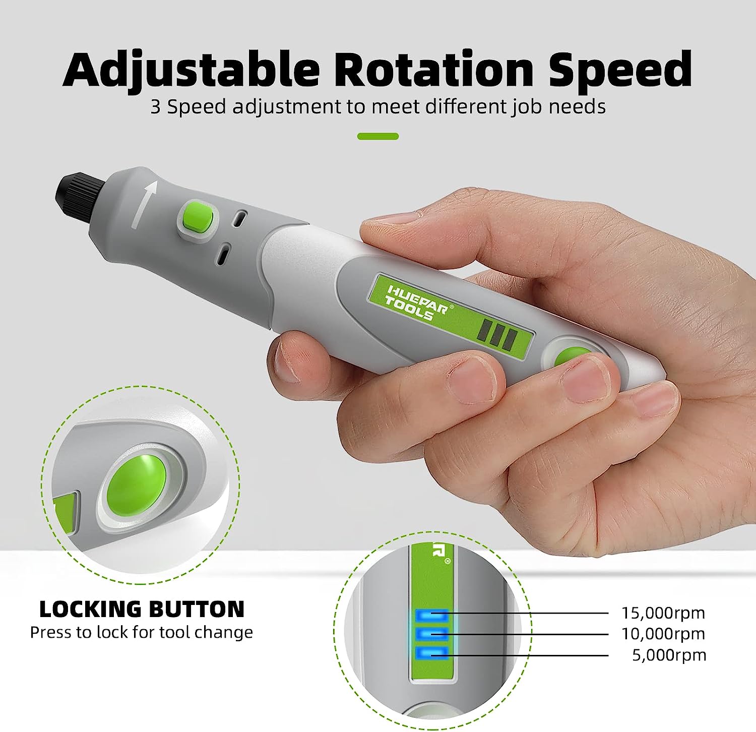 Trapano elettrico smerigliatri - Impact Driver Cordless recensione e prezzo