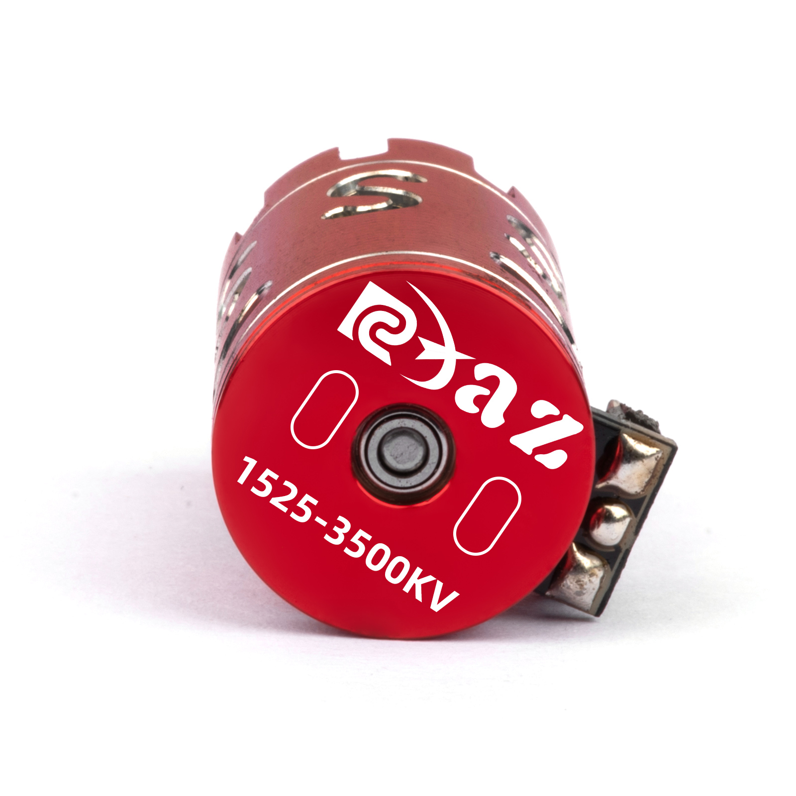 Motore Brushless Mini 3500KV 1 - Impact Driver Cordless recensione e prezzo
