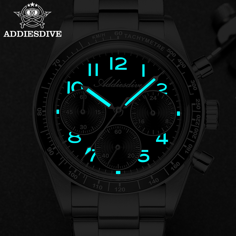 ADDIESDIVE 2026 Orologi da Uom - Power Tools Lowes recensione e prezzo