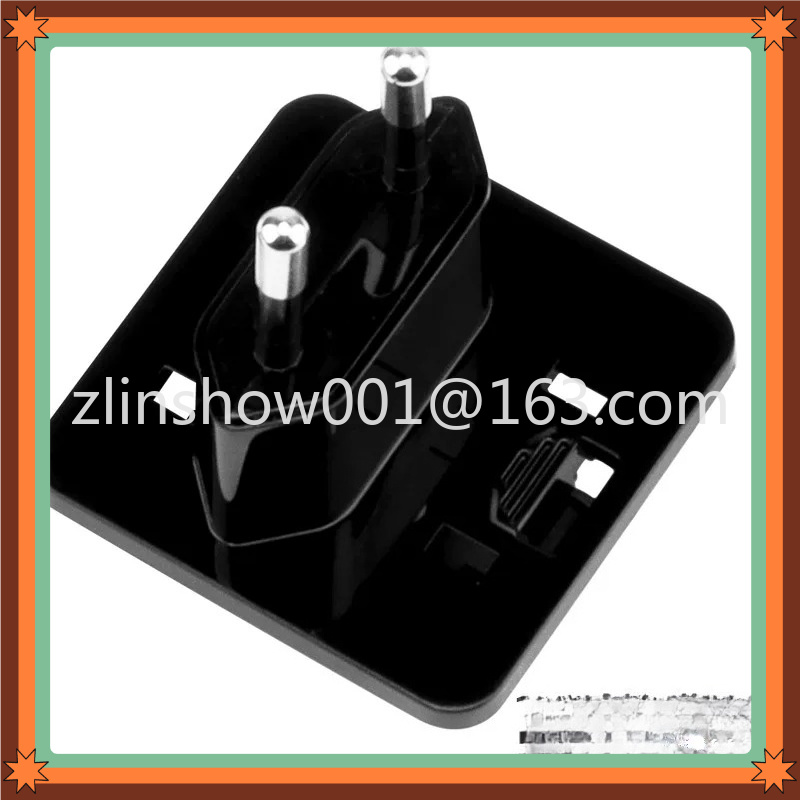 Adattatore di alimentazione 19 - Power Tools Australia recensione e prezzo