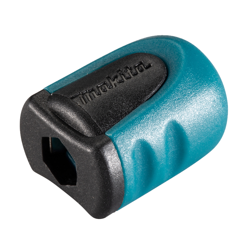 Makita Originale E-03442 PH2 M - Power Tools Plus recensione e prezzo