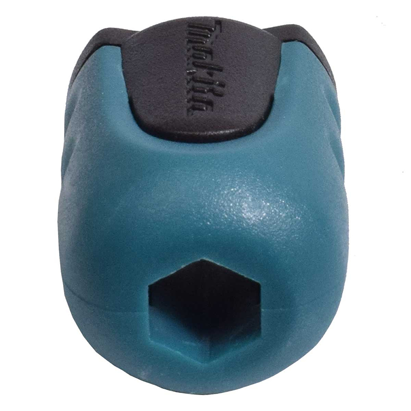 Makita Originale E-03442 PH2 M - Power Tools Plus recensione e prezzo