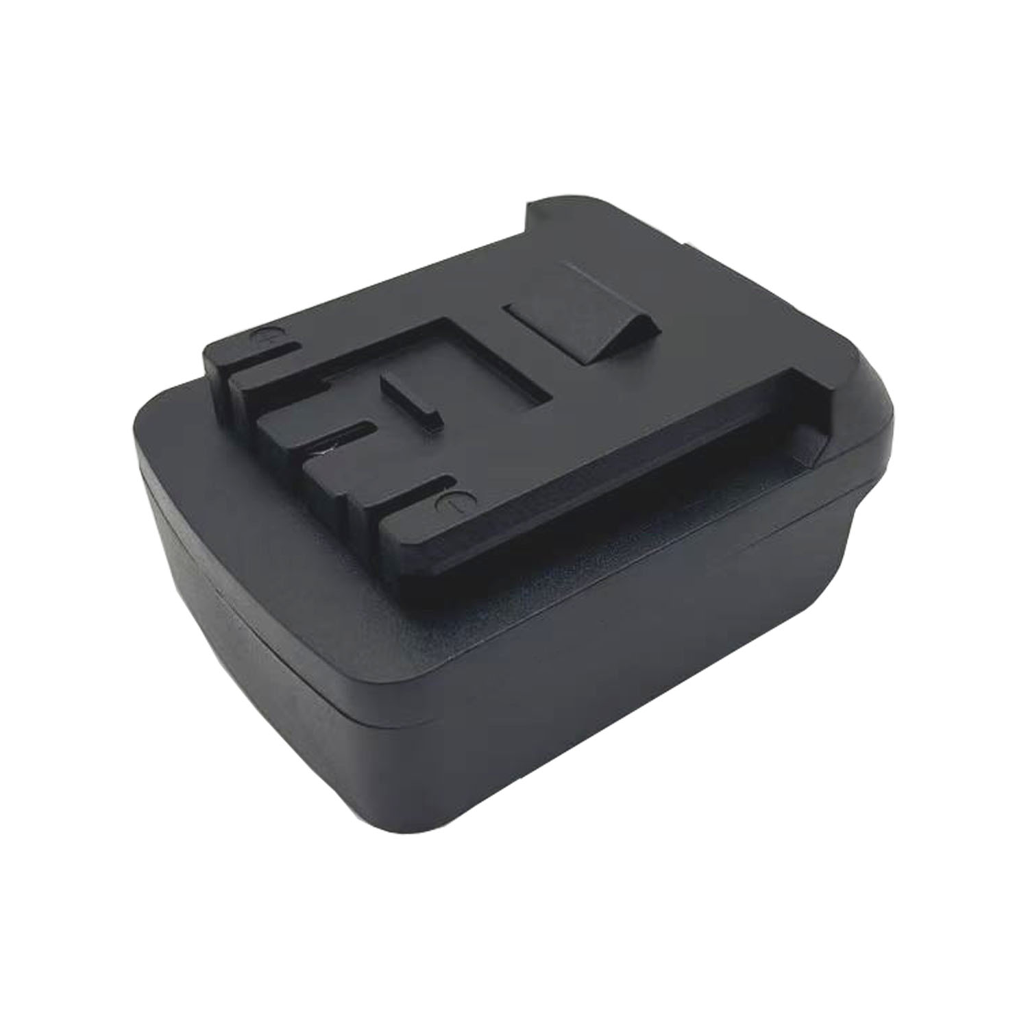 Convertitore adattatore batter - Power Xchange Tools recensione e prezzo