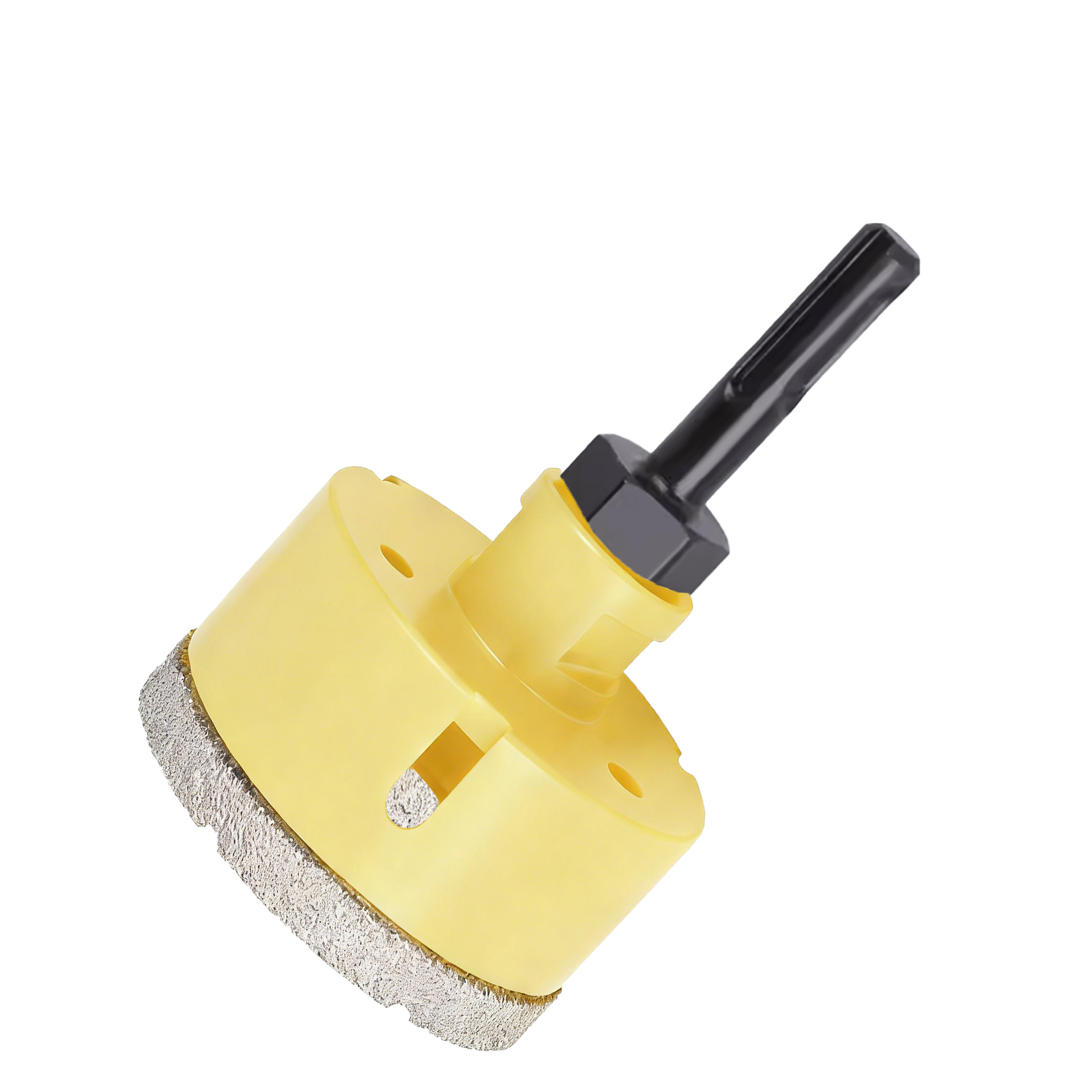 Adattatore Layzen da filettatu - Power Tools Plus recensione e prezzo